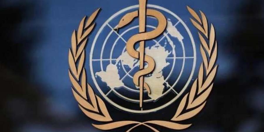 تحذير عالمي من تصاعد الهجمات على القطاع الصحي السوداني في 2025 - وضوح نيوز