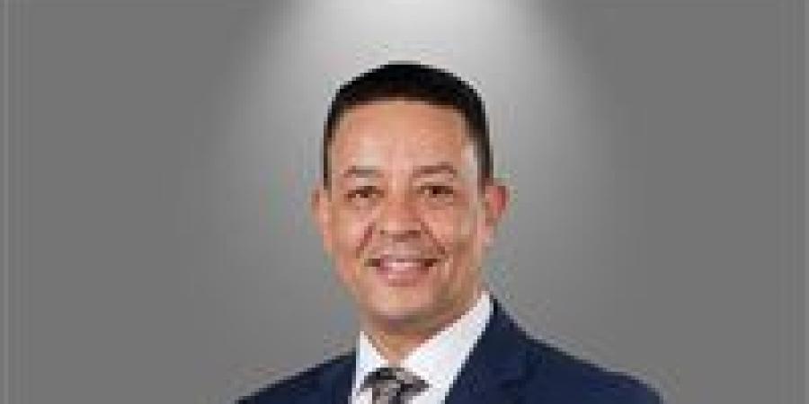 وفقا للحصر العددي.. فوز مرشح مستقبل وطن وخسارة مرشح حماة الوطن بدائرة طوخ بالقليوبية - وضوح نيوز