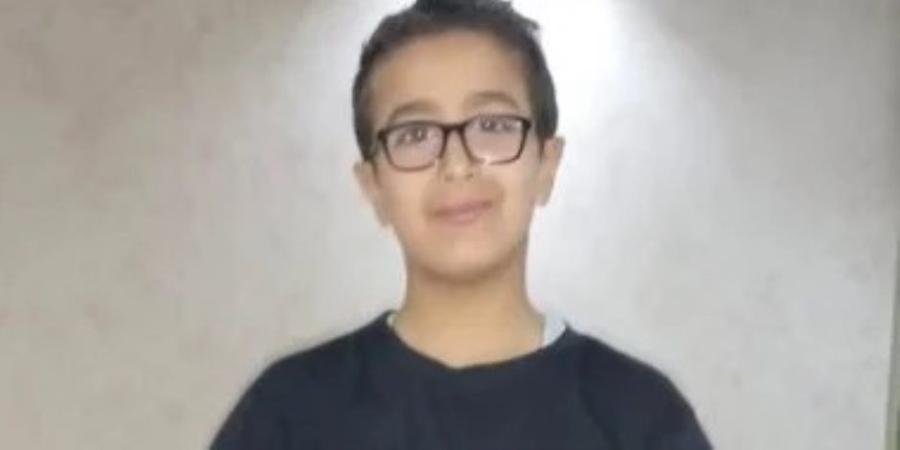 استكمال محاكمة والد المتهم بقتل زميله وتقطيع جثته بالإسماعيلية 25 ديسمبر - وضوح نيوز