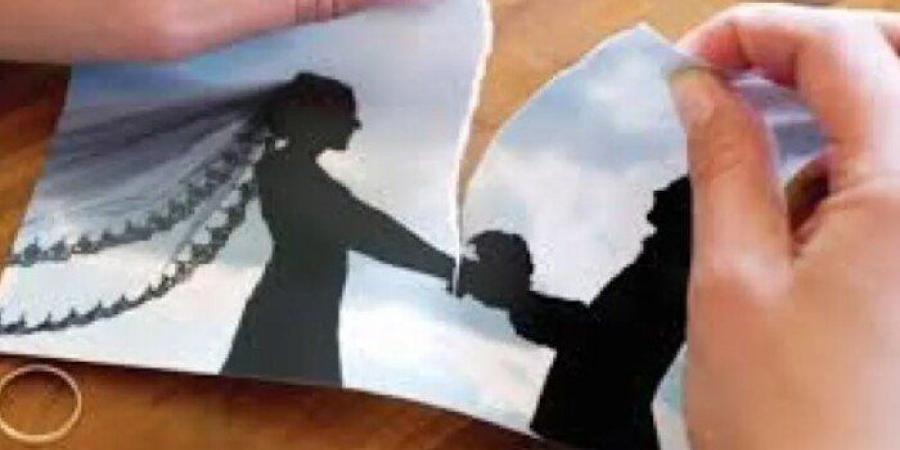 استشاري طب نفسي: ارتفاع نسب الانفصال مرتبط بالحالة النفسية.. والمشكلة في استسهال الزواج وليس الطلاق - وضوح نيوز