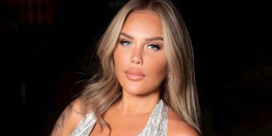 بمناسبة الكريسماس.. نيكول سابا تطلق أغنيتها الجديدة «تلج تلج» - وضوح نيوز