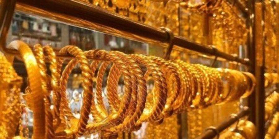 عيار 21 بكامِ النهاردة؟.. مفاجأة جديدة في سعر الذهب اليوم الجمعة 19 ديسمبر 2025 - وضوح نيوز