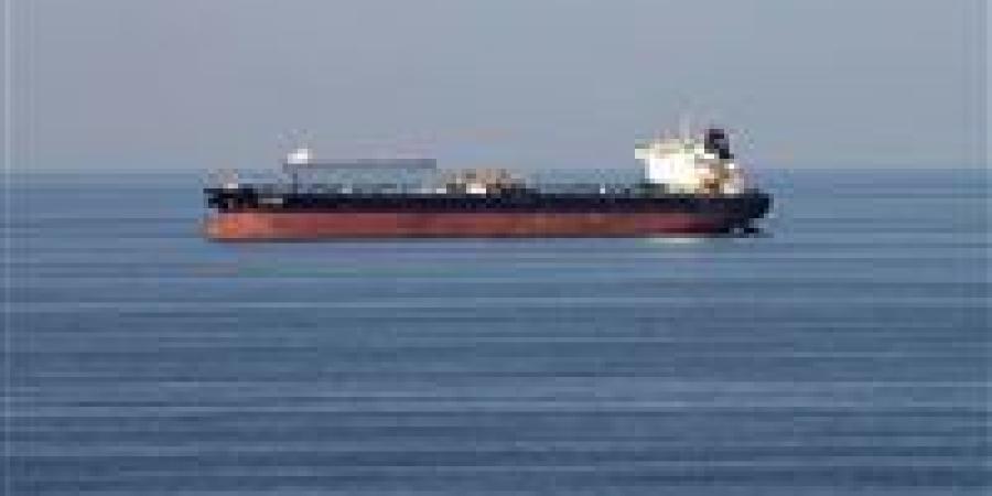 أسعار النفط اليوم تواصل الارتفاع وسط «حصار فنزويلا» وعقوبات روسيا الجديدة - وضوح نيوز