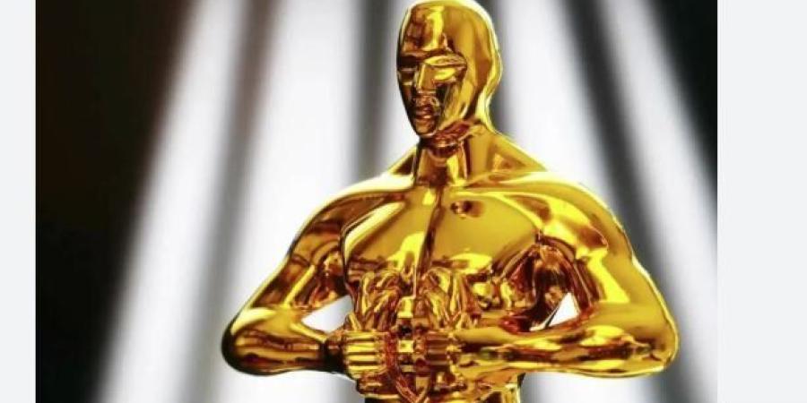 بدءًا من هذا الموعد.. عرض حفلات الأوسكار على «يوتيوب» مجانا - وضوح نيوز
