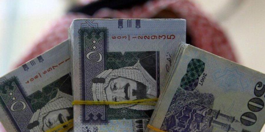 سعر الريال السعودي مقابل الجنيه المصري اليوم الجمعة 19 ديسمبر 2025 - وضوح نيوز