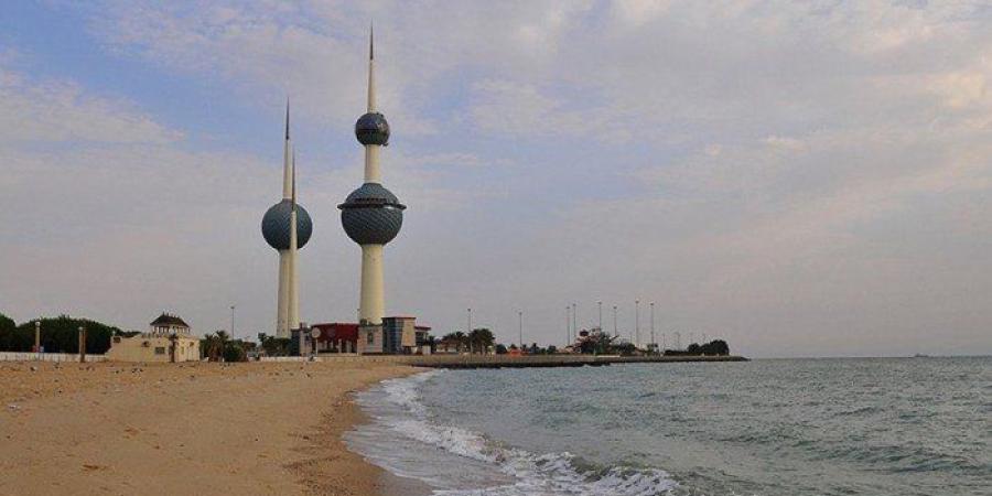 طقس الكويت المتوقع اليوم الجمعة.. مائل للبرودة إلى بارد نهاراً وبارد ليلاً - وضوح نيوز