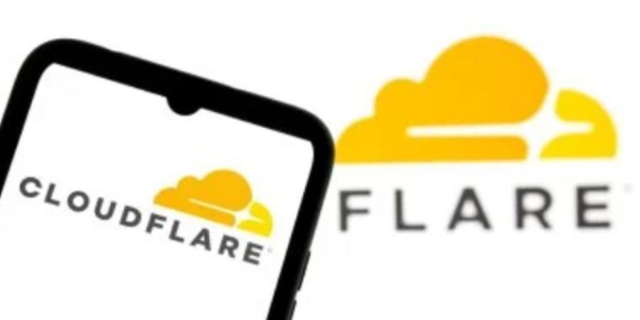 استمرار عطل شبكة Cloudflare عالميًا يؤثر على خدمات الإنترنت - وضوح نيوز