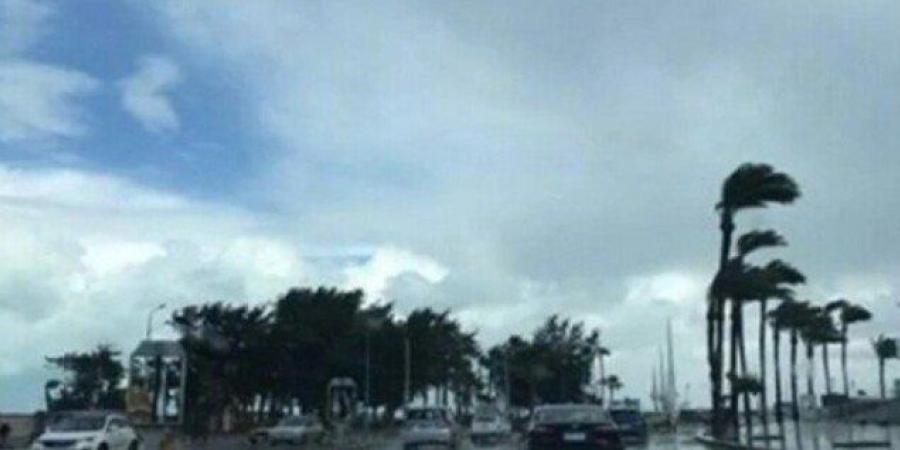 شديد البرودة ليلا.. تحذير عاجل من الأرصاد بشأن طقس غدٍ السبت - وضوح نيوز