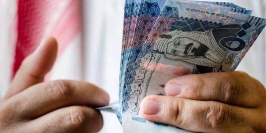 أسعار الريال السعودي في مصر اليوم.. الجمعة 19 ديسمبر 2025 - وضوح نيوز
