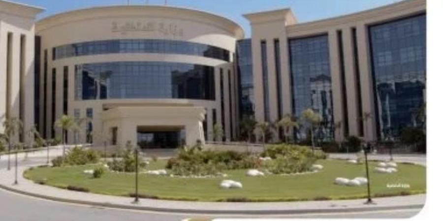 «الداخلية» تنفي مزاعم إعفاء مركبات الضباط من التراخيص والضرائب - وضوح نيوز