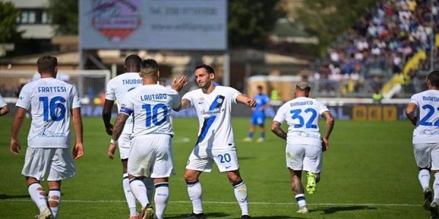 جدول مواعيد مباريات اليوم الجمعة 19 ديسمبر والقنوات الناقلة لها - وضوح نيوز