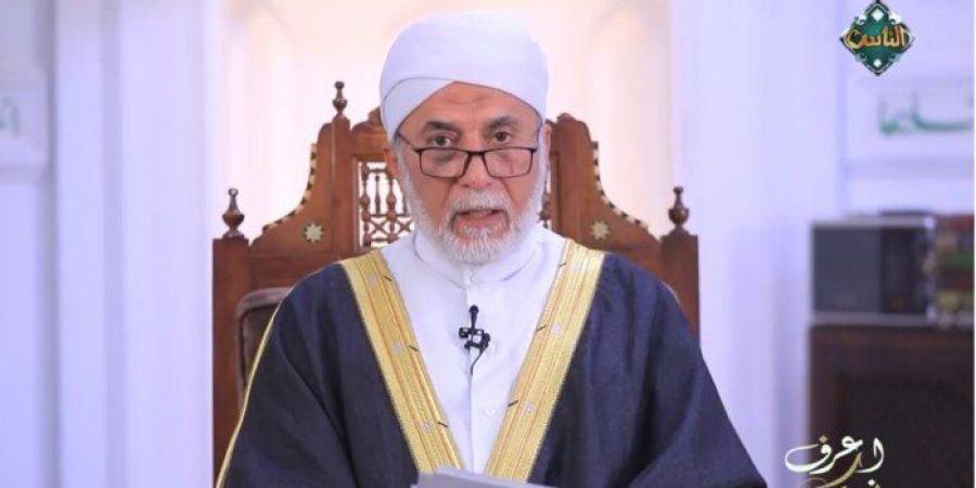 «وجدت قطعة ذهب منذ سنوات ولم أُخبر صاحبتها».. فما حكم الشرع؟ - وضوح نيوز