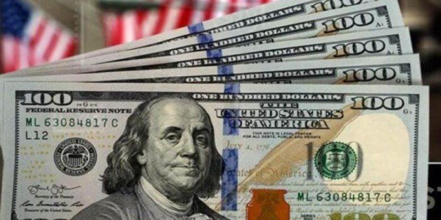 سعر الدولار مقابل الجنيه المصري اليوم الجمعة 19 ديسمبر 2025.. وفقًا لآخر تحديث - وضوح نيوز