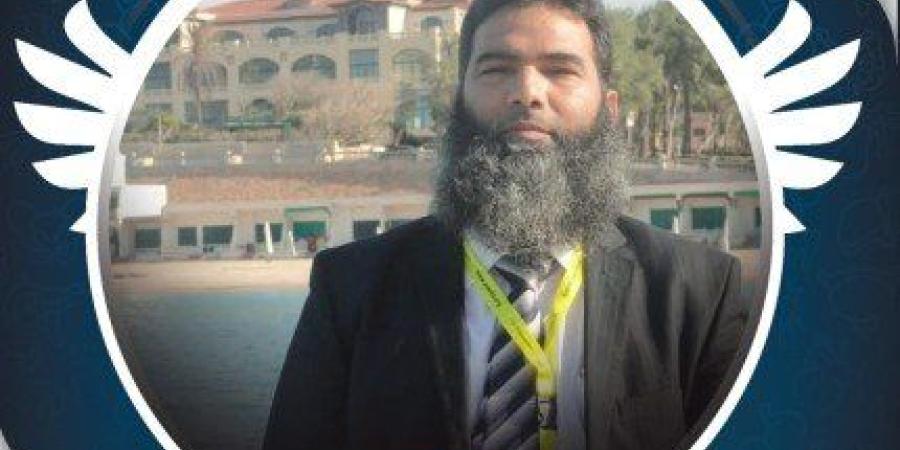 إجراءات طبية تداخلية قد تهدد حياة المرضى.. دعوة للتقنين وتغليب مبدأ السلامة - وضوح نيوز