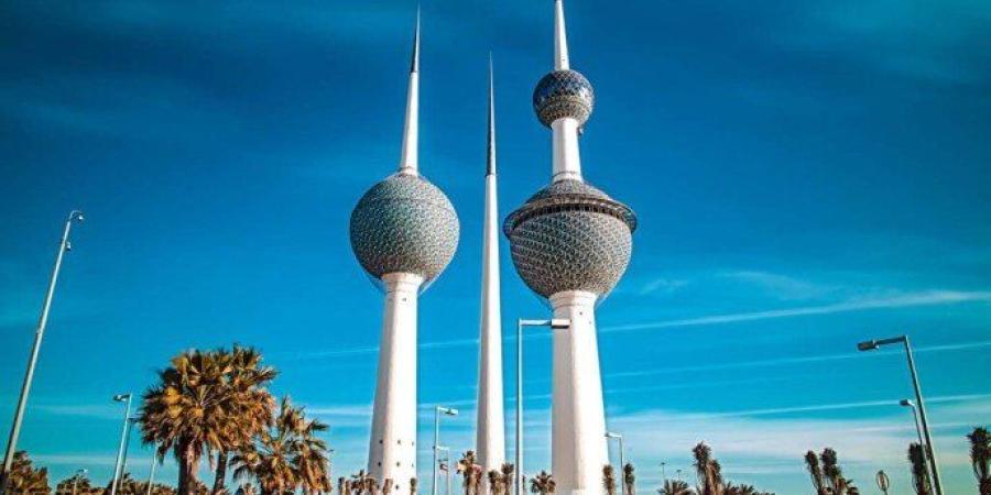 ترحيب كويتي بقرار إلغاء العقوبات على سوريا وفق قانون قيصر - وضوح نيوز