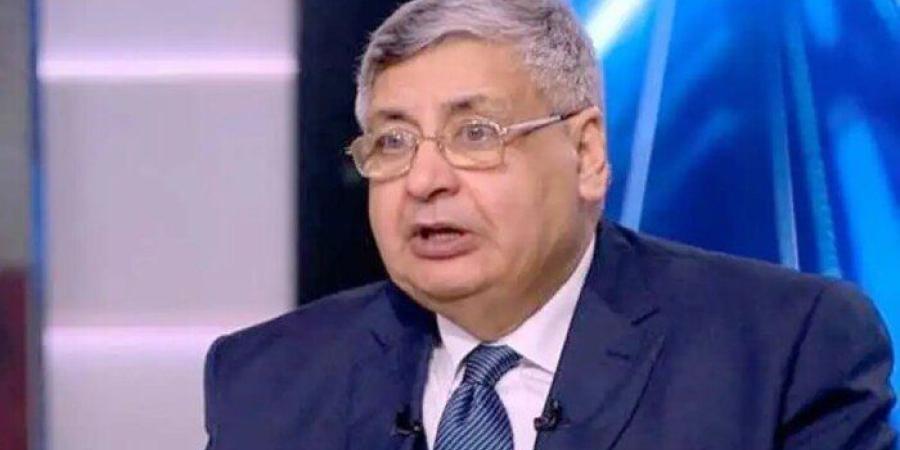 لا داعي للذعر.. مستشار الرئيس للصحة يحسم الجدل حول انتشار الأوبئة في المدارس - وضوح نيوز