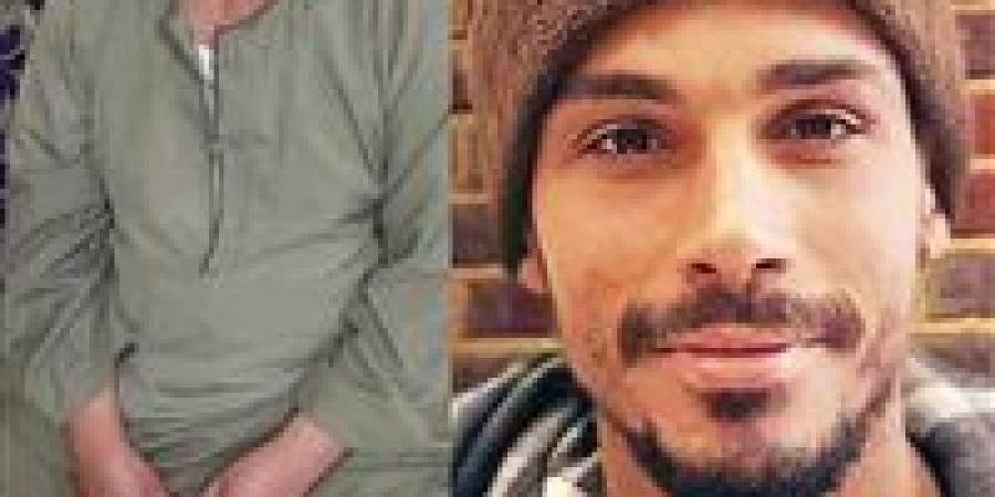 مأساة في نجع موسى بقنا.. وفاة شاب ولحاق عمه به أثناء الدفن - وضوح نيوز