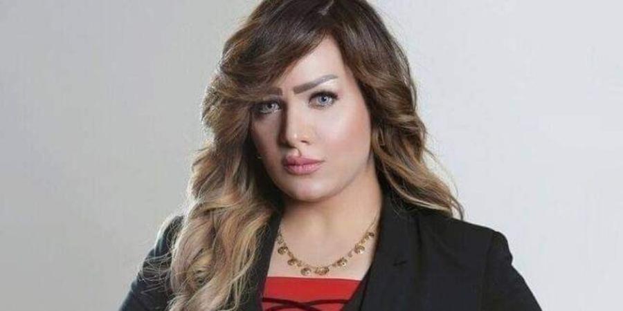 محامى والدة الإعلامية شيماء جمال يكشف موعد خروجها بعد إخلاء سبيلها بكفالة - وضوح نيوز