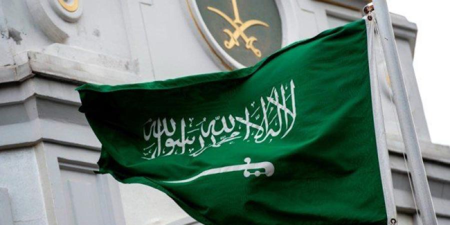 ترحيب سعودي بعد القرار الأمريكي بإلغاء العقوبات المفروضة على سوريا.. التفاصيل - وضوح نيوز