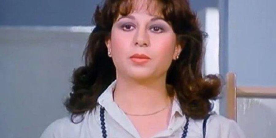 مصر.. «القومي للسينما» ينعى الفنانة الراحلة سمية الألفي - وضوح نيوز