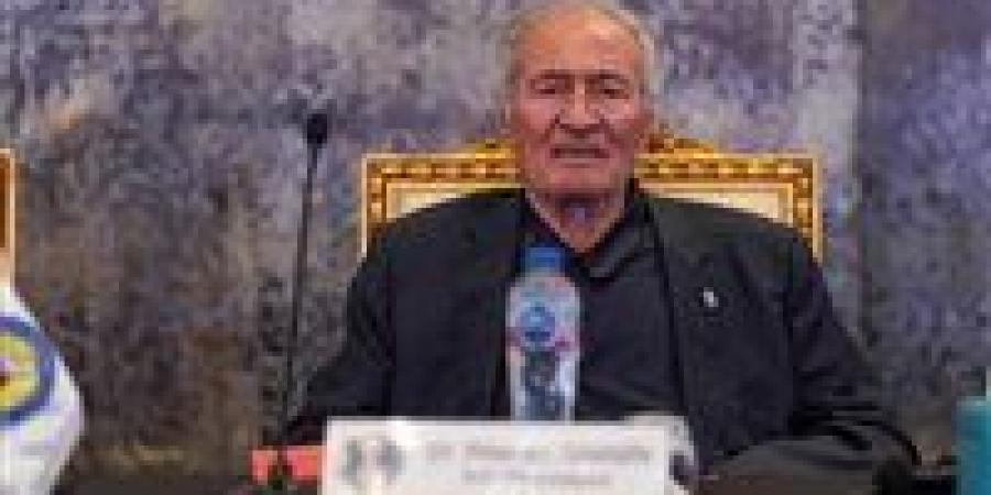 بتنظيم المتحدة للرياضة.. غدًا انتخابات الاتحاد الدولي لكرة اليد وحسن مصطفى يتصدر المرشحين - وضوح نيوز