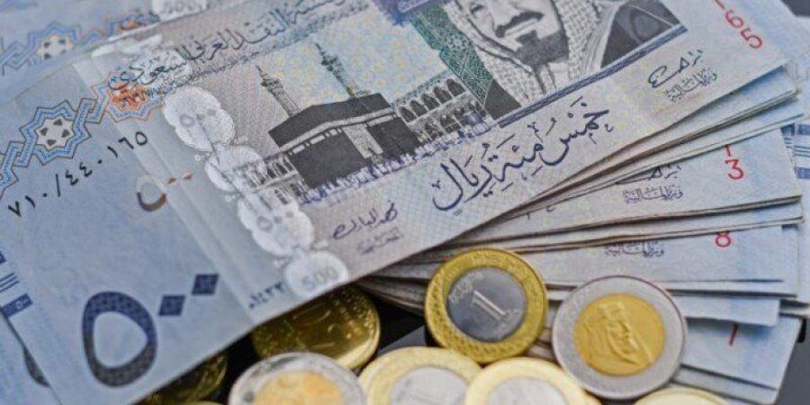 سعر الريال السعودى مقابل الجنيه اليوم السبت 20 ديسمبر 2025 بيعًا وشراءً - وضوح نيوز