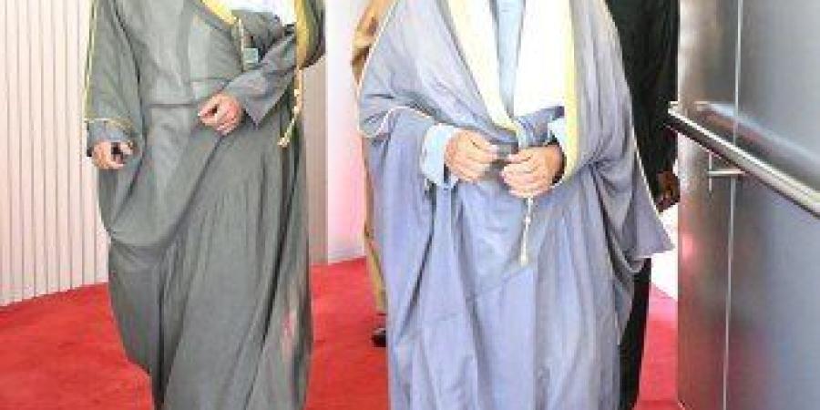 الكويت في عهد سمو أمير البلاد.. خطى متسارعة في مسيرة الإصلاح والتنمية - وضوح نيوز
