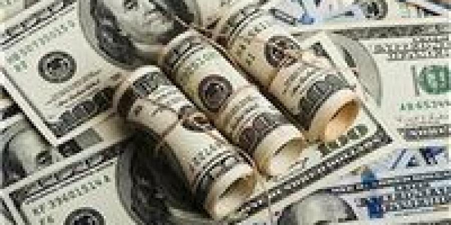 بتكوين يخسر الأفراد مليارات الدولارات في 2025 رغم وعود ترامب - وضوح نيوز