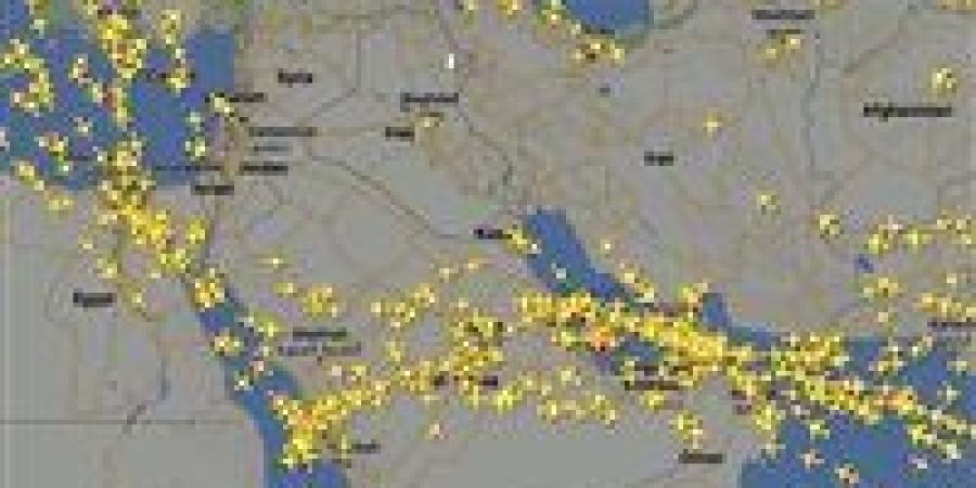 تعرف على عقوبة استيراد أجهزة البث الفضائي دون ترخيص وفق قانون تنظيم الصحافة والإعلام - وضوح نيوز