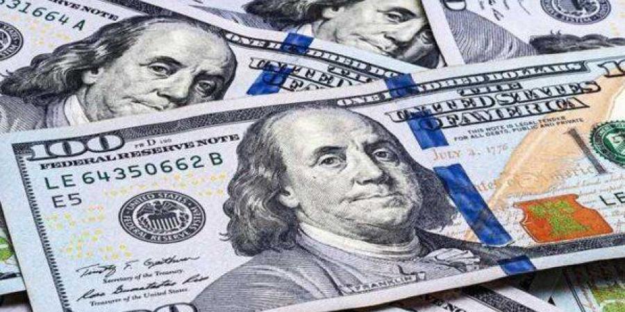 سعر الدولار مقابل الجنيه المصري اليوم 20 ديسمبر 2025 (آخر تحديث) - وضوح نيوز