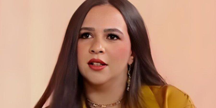 لو كنتي في زمن الأبيض والأسود هتختاري مين؟.. مفاجأة من رد إيمي سمير غانم| فيديو - وضوح نيوز