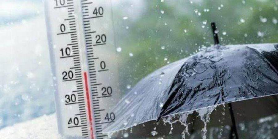 الأرصاد تكشف تفاصيل حالة الطقس غدا الأحد 21 ديسمبر 2025 - وضوح نيوز