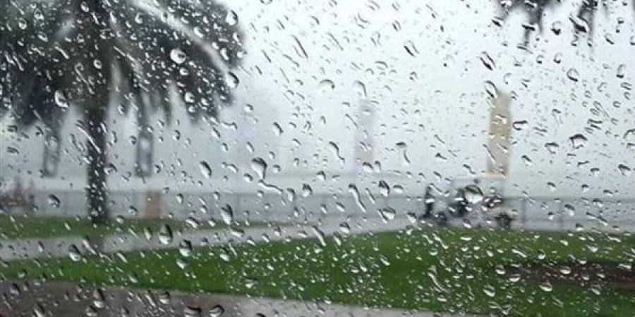 موعد أطول ليل في عام 2025 بـ 14 ساعة.. ظاهرة فلكية وبداية الشتاء رسميًا - وضوح نيوز