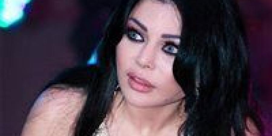 فيديو هيفاء وهبي الجديد الأعلى مشاهدة.. وصلة رقص وإطلالة جريئة - وضوح نيوز