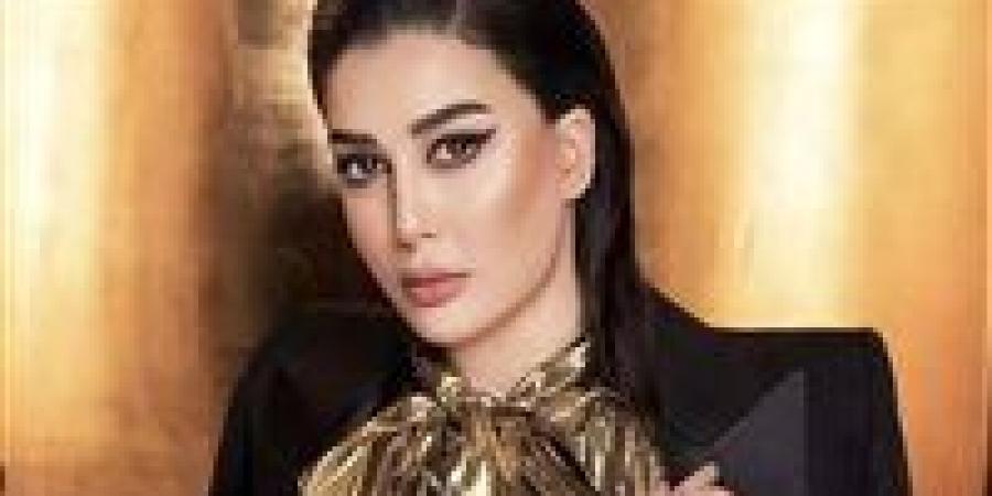 غادة عبد الرازق تعلن اعتذارها عن خوض ماراثون مسلسلات رمضان 2026 - وضوح نيوز