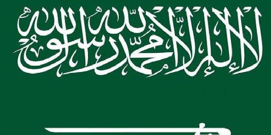 السعودية ترحب برفع عقوبات قيصر وتؤكد أنها خطوة تعزز استقرار وازدهار سوريا - وضوح نيوز