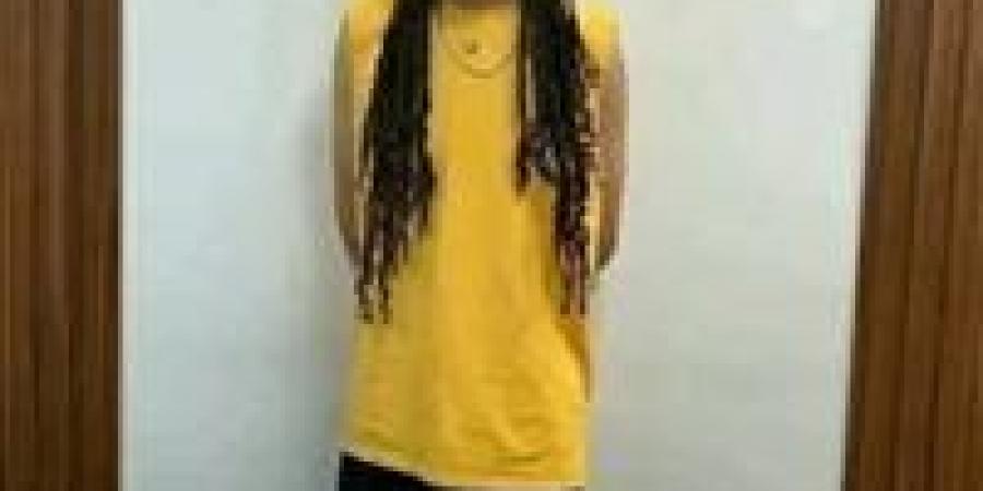 17 يناير.. الحكم في استئناف البلوجر خالد الرسام على حكم حبسه 3 سنوات - وضوح نيوز