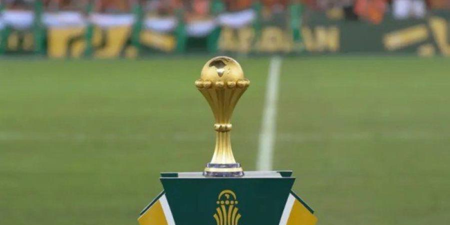 لأول مرة.. المغرب يخصص مكاتب للقضاء داخل الملاعب - وضوح نيوز