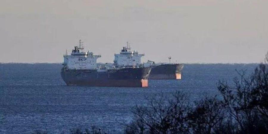 الأزمة تتصاعد.. فنزويلا تتوعد أمريكا بالرد بعد احتجاز واشنطن لناقلة نفط جديدة - وضوح نيوز