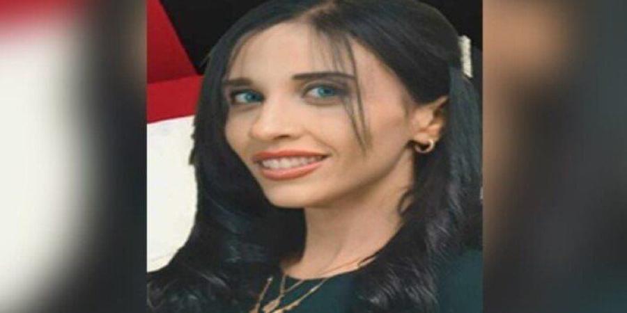 من قاعة المؤتمر إلى ذاكرة الوطن.. كيف صنعت مصر نموذجًا عالميًا لمواجهة الإرهاب؟ - وضوح نيوز