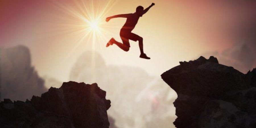 اتحاد الشركات يسلط الضوء على فجوة الحماية التأمينية - وضوح نيوز