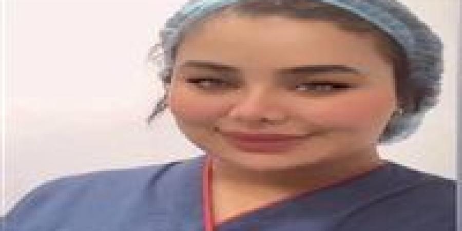 زبائنها من المشاهير.. تعرف على جنسية طبيبة التجميل المزيفة هديل الهادي - وضوح نيوز