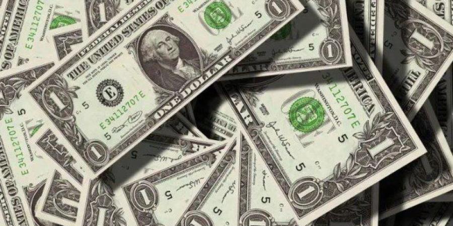 أسعار الدولار في مصر اليوم.. الأحد 21 ديسمبر 2025 - وضوح نيوز