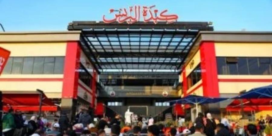 استقرار الحالة الصحية لشقيق ناصر البرنس بعد حرق نفسه أمام المطعم - وضوح نيوز