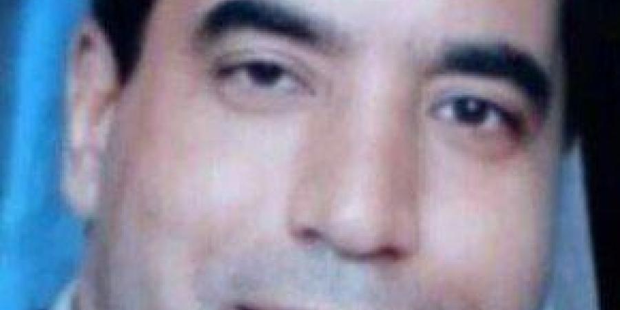 المبعوث الأميركي بين مصر وقطر: مفاتيح المرحلة القادمة في غزة -!! - وضوح نيوز