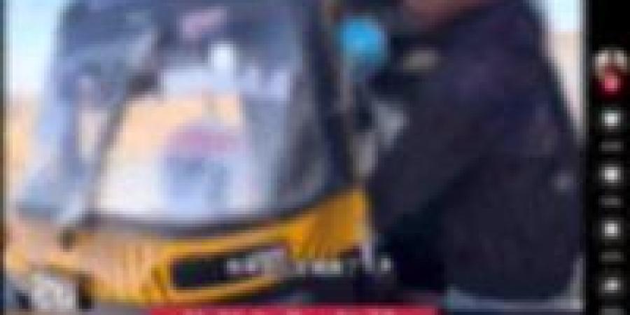 الداخلية تكشف تفاصيل سرقة هاتف سيدة أجنبية في أسوان - وضوح نيوز