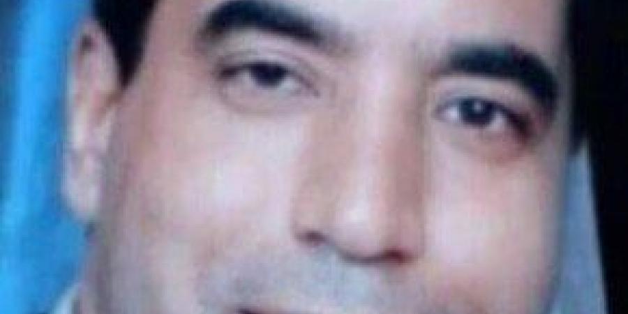 قراءة جيوسياسية في خطاب السيسي بعد تشغيل سد النهضة، ، !! - وضوح نيوز