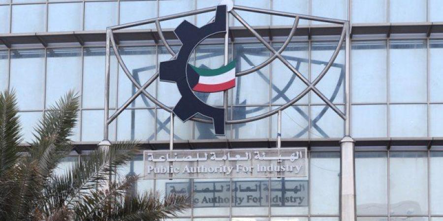 إغلاق 8 قسائم صناعية بالصليبية والري بسبب مخالفات بيئية وتهالك مبانٍ - وضوح نيوز