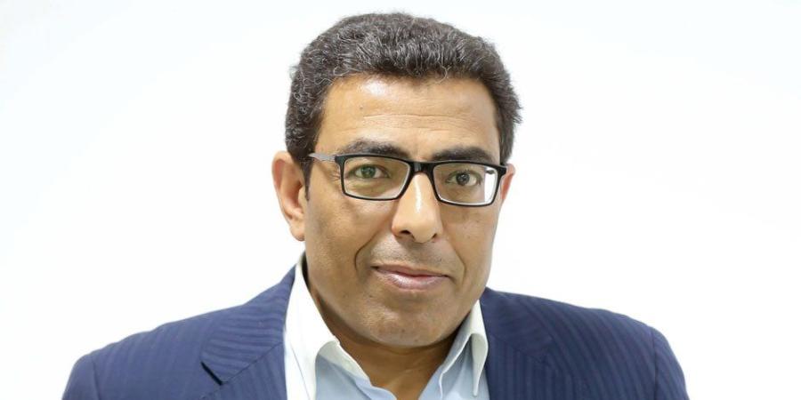 الحانوكا بين ولايتين! - وضوح نيوز