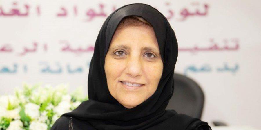 الرعاية الإسلامية» تنجز مشروع «علمني» لدعم 153 طالباً وطالبة - وضوح نيوز